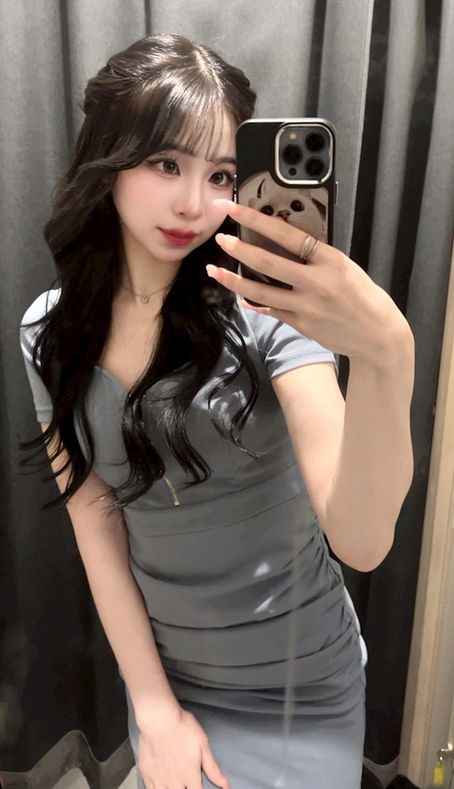 プロフィール写真1・マイ🩵Business｜