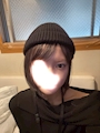 みう【新橋Damon】
