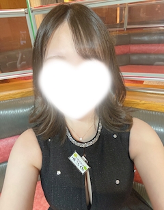 のどか☘️