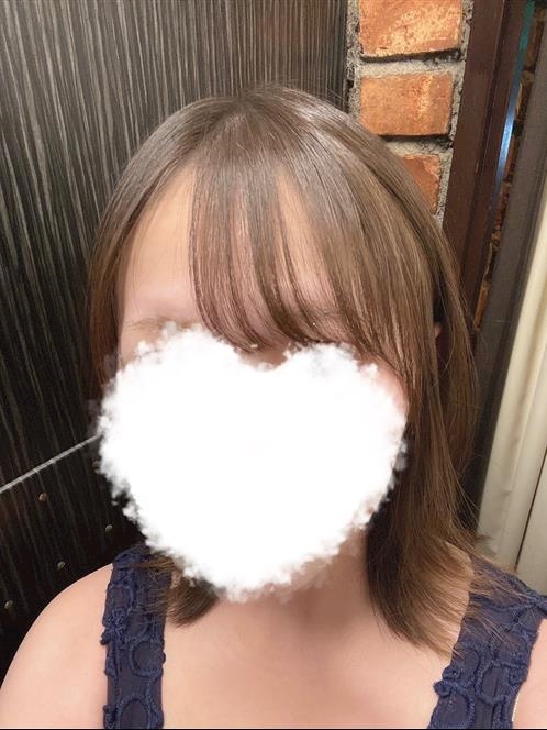 のどか☺のプロフィール写真