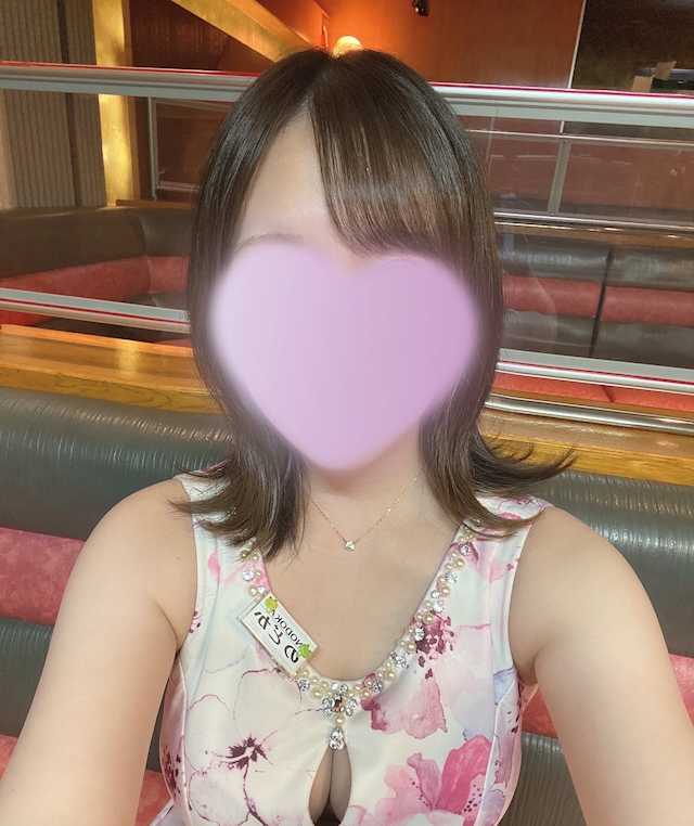 のどか☘️のプロフィール写真