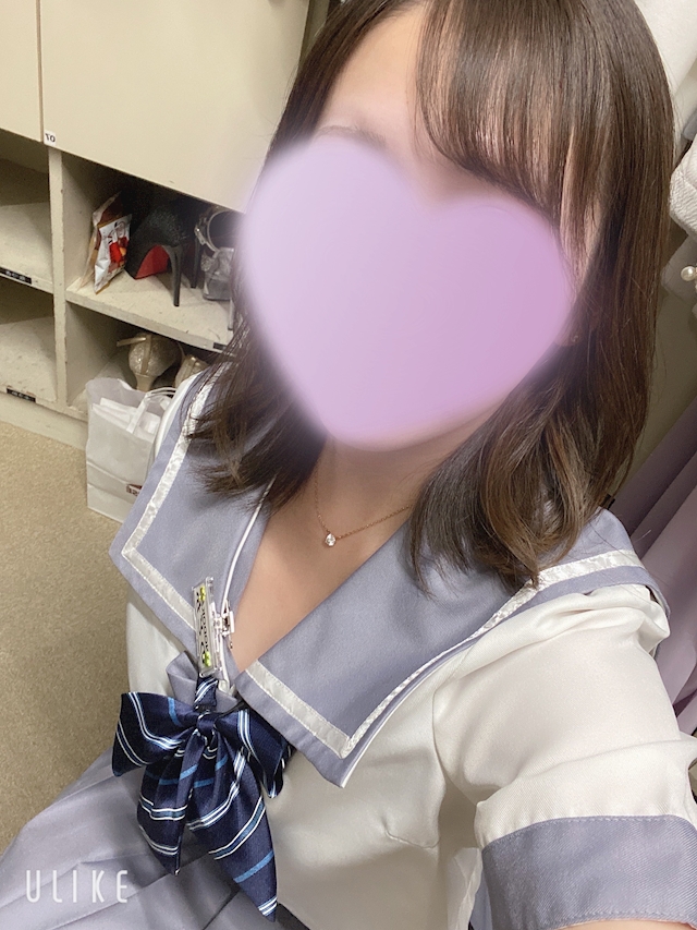 のどか☘️のプロフィール写真