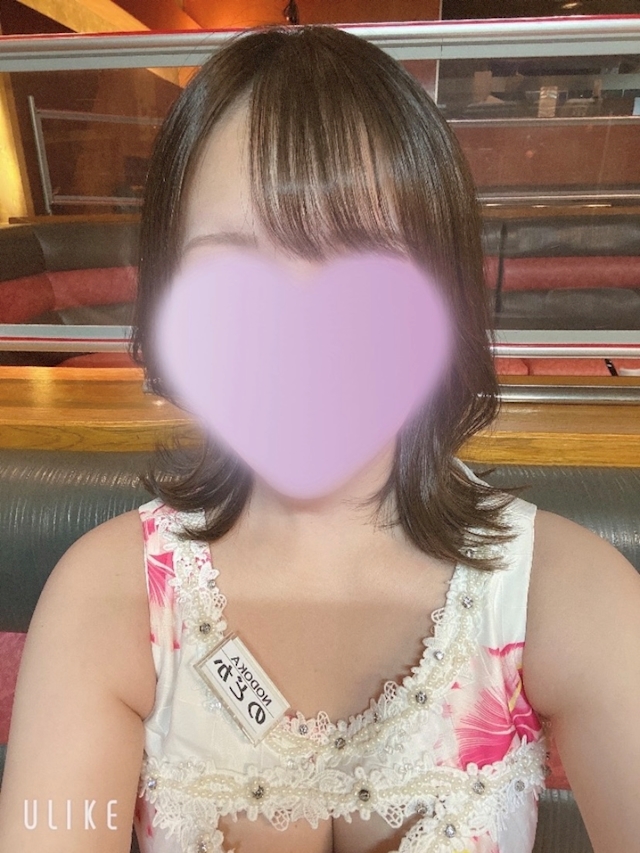 のどか☘️のプロフィール写真