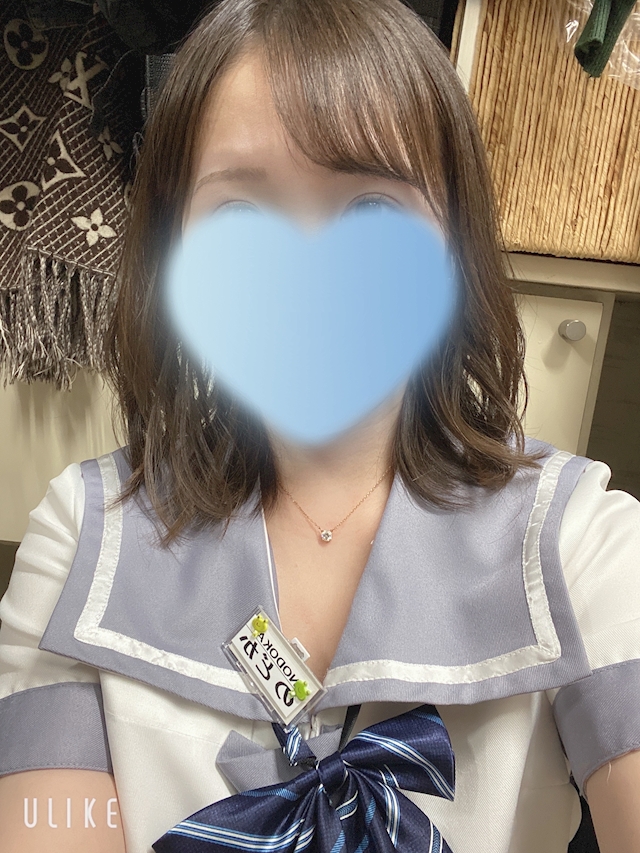 のどか☘️のプロフィール写真