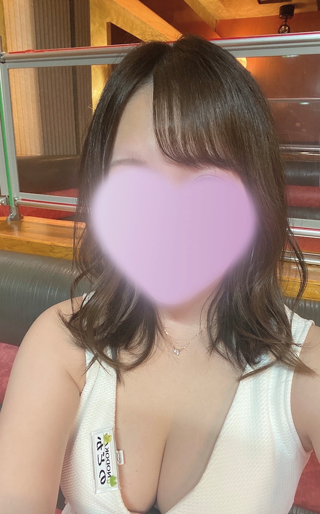 のどか☘️のプロフィール写真