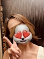 体験 あけみ