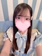 プロフィール写真3・ゆゆ｜わんだーらびりんす - 池袋東口のコンカフェ