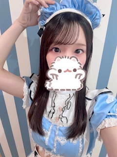 プロフィール写真2・ゆゆ｜わんだーらびりんす - 池袋東口のコンカフェ