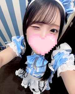 プロフィール写真1・ゆゆ｜わんだーらびりんす - 池袋東口のコンカフェ