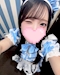 プロフィール写真1・ゆゆ｜わんだーらびりんす - 池袋東口のコンカフェ