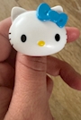 chiko