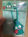 chiko