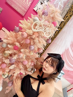プロフィール写真1・ゆかり|mrs.J 名駅西・ミセスジェイ メイエキニシ - 名古屋 名駅の熟女パブ/熟女キャバクラ