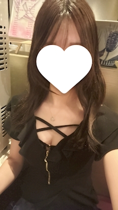 プロフィール写真1・かほ|CLUB NO.9・クラブ ナンバーナイン - 福島のキャバクラ