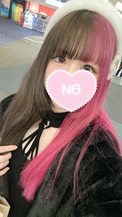 プロフィール写真1・しろ｜cafe & bar SOL・ソル - 越谷のガールズバー