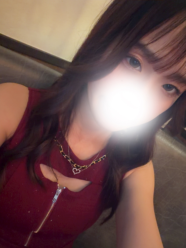 りん CLUB ZEPHYR