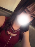 りん