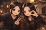 chiko