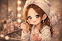 chiko
