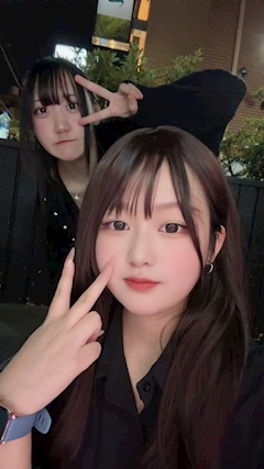 ふみ