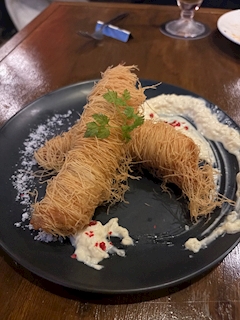 ふみ