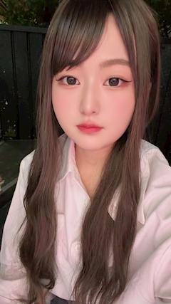 ふみ