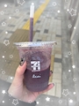 新着ブログ 最近のオキニ✨🐼🌟