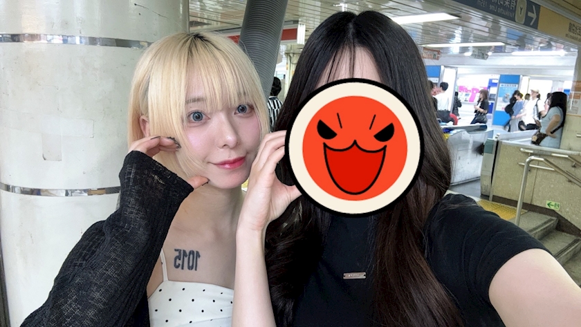 本当に楽しい時間は写真を撮り忘れる😇🌟😀 - うらら - cafe & bar