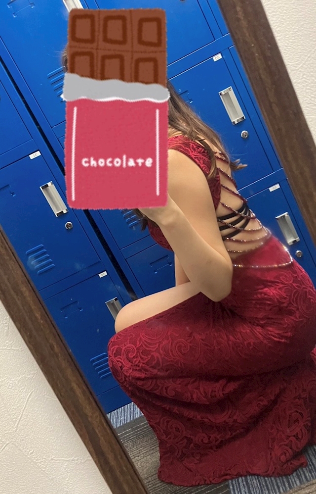 プロフィール写真2・孔雀まい|