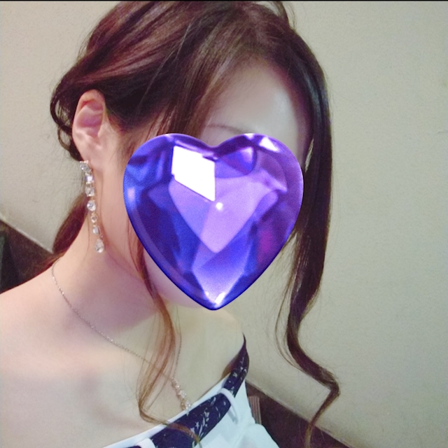 プロフィール写真1・孔雀まい|