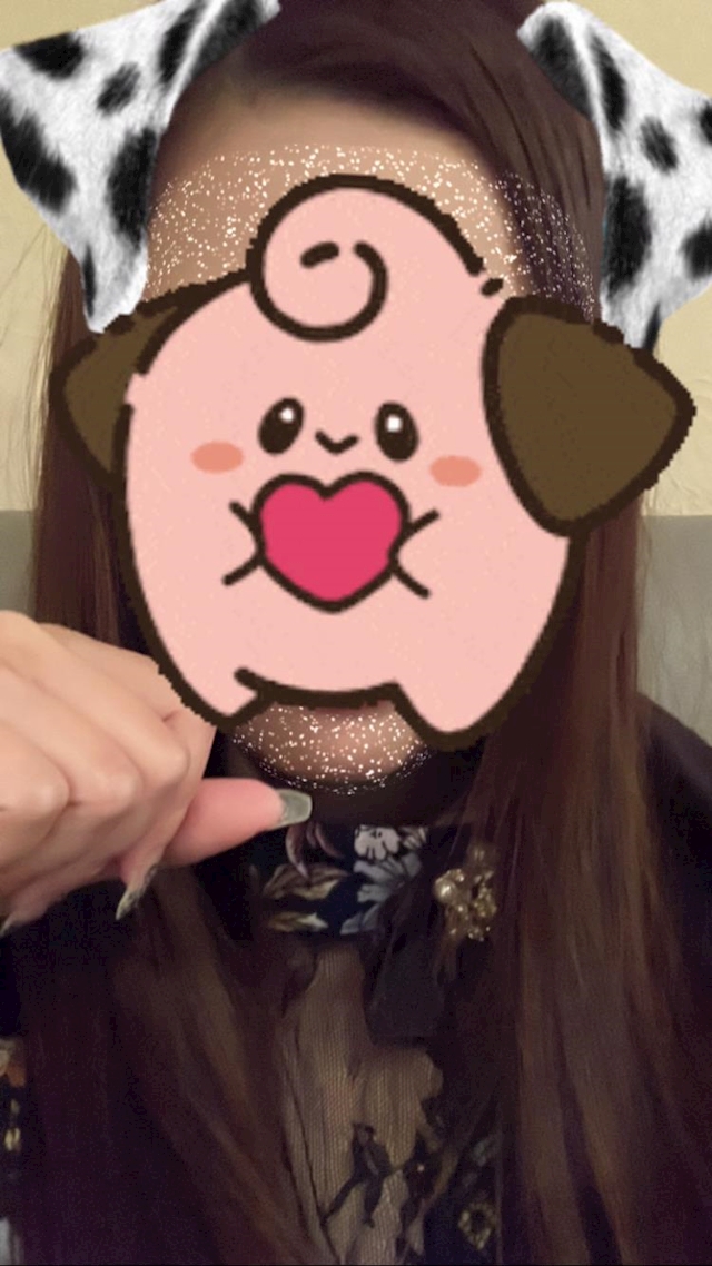 プロフィール写真3・孔雀まい|