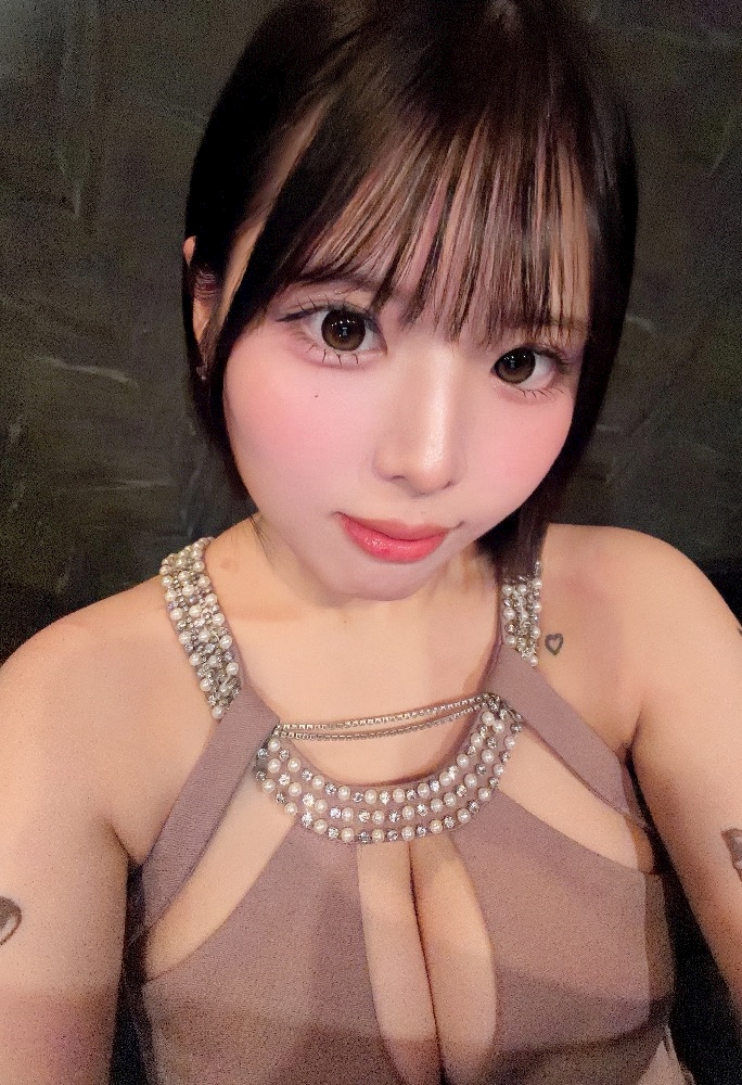 みゆ