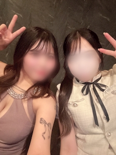 みゆ「にょき🌱‬‪」