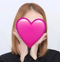 みゆ