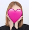 プロフィール写真1・みゆ｜GirlsLoungeTT・ティーティー - 中津のガールズバー