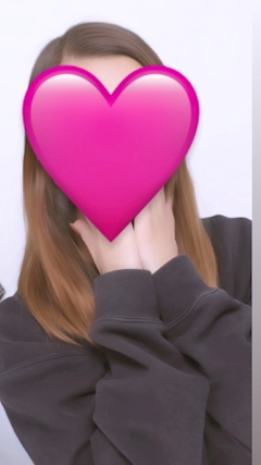 プロフィール写真2・みゆ｜Girlsおばんざいはちなな - 北新地のガールズバー
