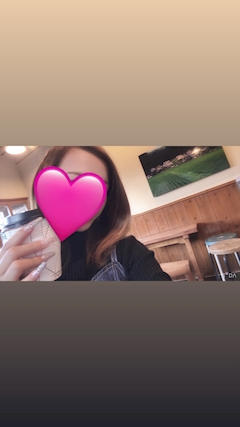 プロフィール写真3・みゆ｜Girlsおばんざいはちなな - 北新地のガールズバー