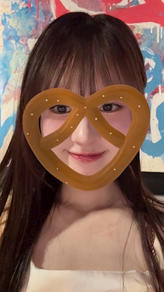 プロフィール写真1・みく｜PARADISE 中洲・パラダイスナカス - 中洲のキャバクラ
