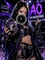chiko