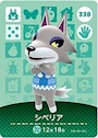 chiko