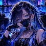 🔹🔷🔹 あお 🔹🔷🔹