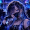 プロフィール写真1・🔹🔷🔹 あお 🔹🔷🔹|Link・リンク - 今池のスナック