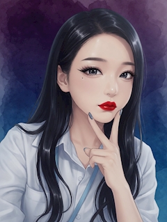 🔹🔷🔹 あお 🔹🔷🔹