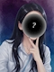 プロフィール写真2・🔹🔷🔹 あお 🔹🔷🔹|Link・リンク - 今池のスナック