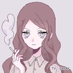 🔹🔷🔹 あお 🔹🔷🔹