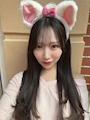 さき