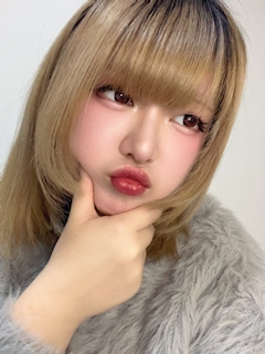 れお「れおつぁんだじょ」