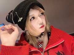 れお「れおつぁんだじょ」