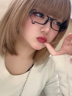 れお「れおつぁんだじょ」