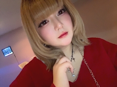 れお「れおつぁんだじょ」